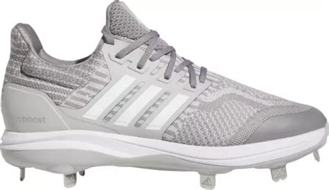 ultra boost baseball cleats